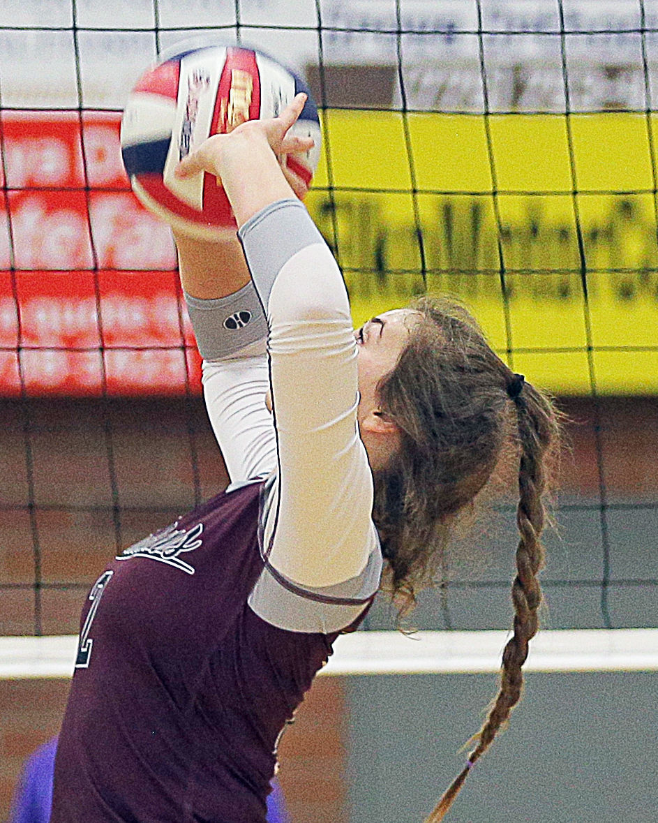 Elko at Spring Creek Volleyball 37.jpg